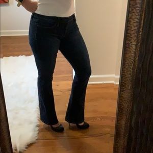 Joes Jeans Honey Fit size 29